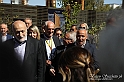 SD_VBS_0661 - Inaugurazione Terra Madre Salone del Gusto 2022